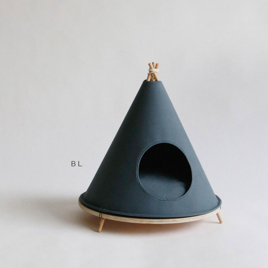 Pet Tent House