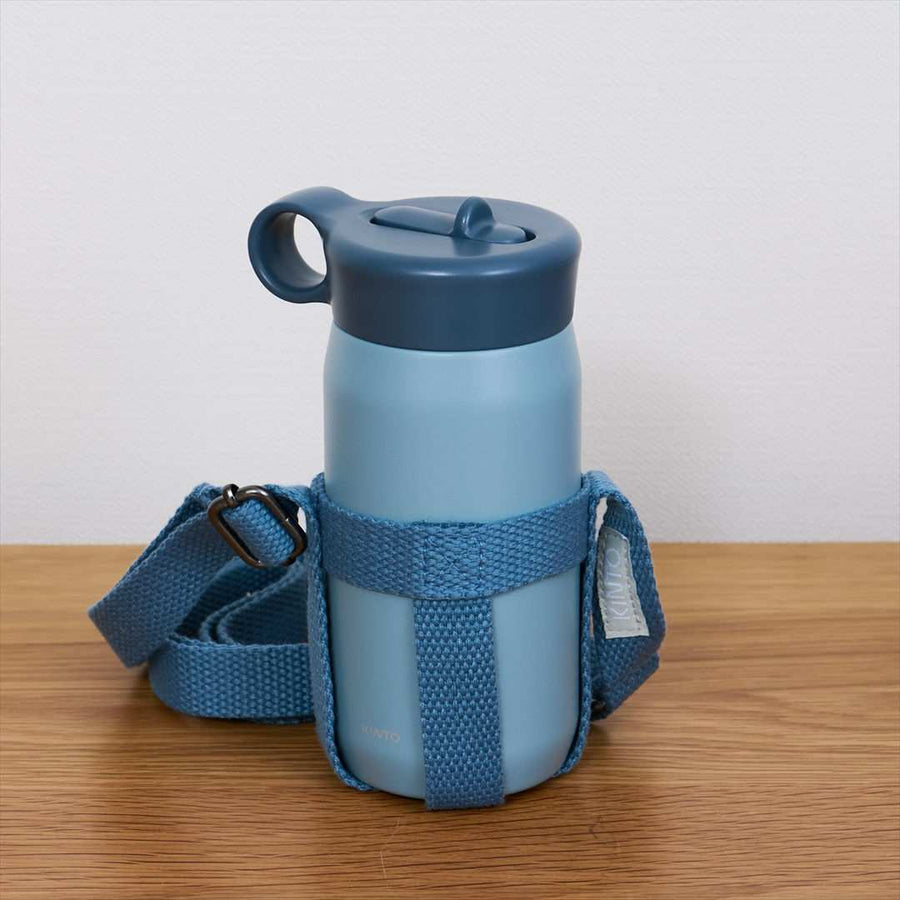 プレイタンブラー 300ml ストラップセット