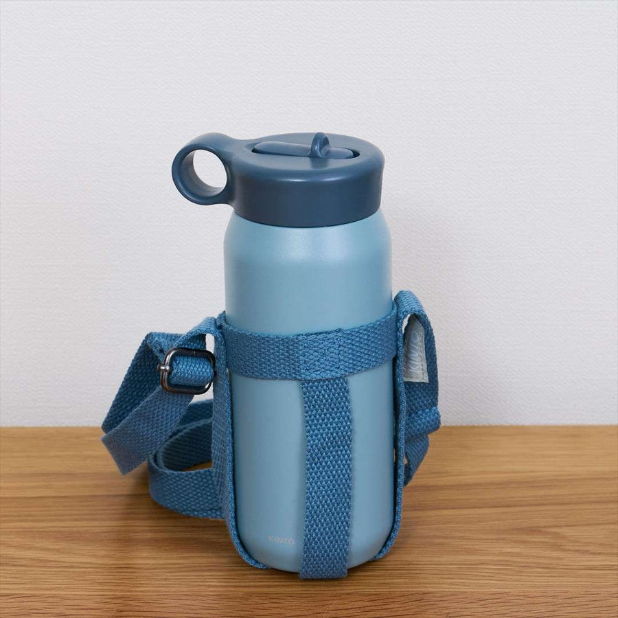 Play Tumbler 480ml with Strap Set