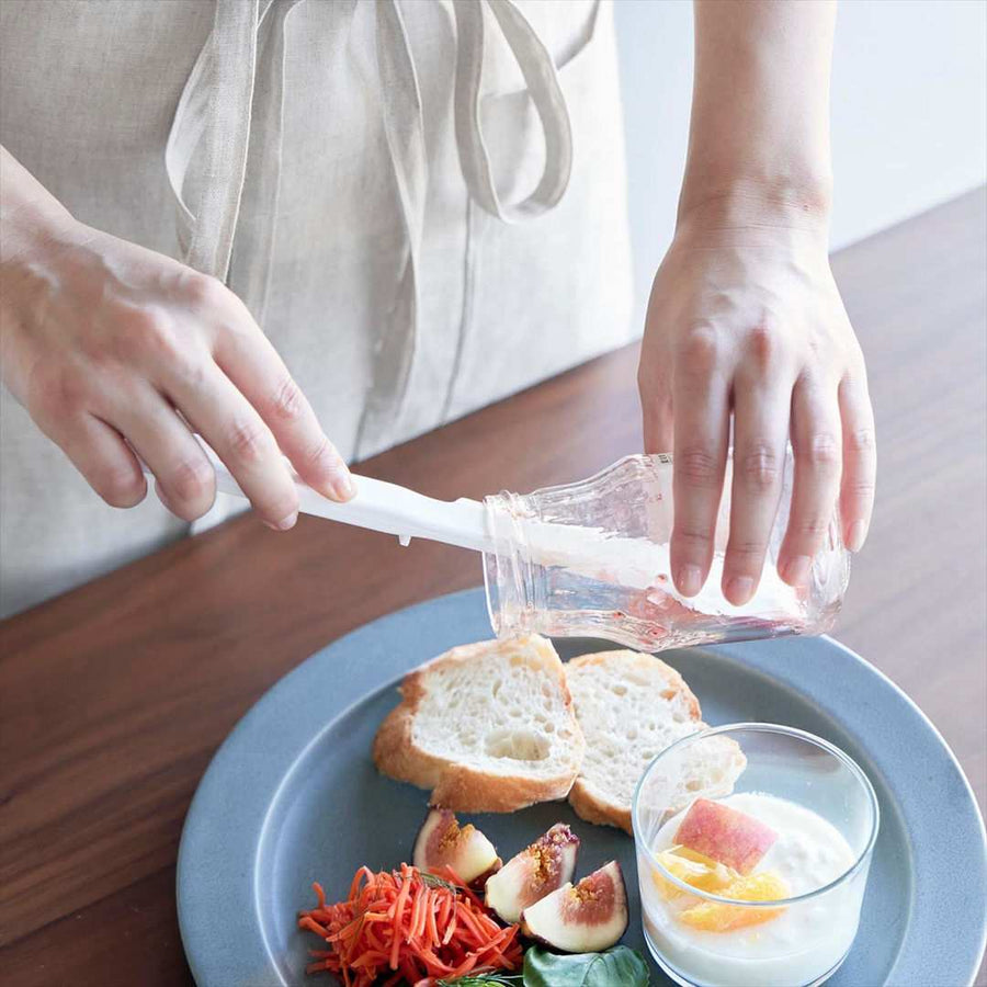 Tower Silicone Multi-Function Spatula