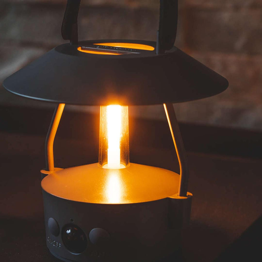 LEDランタン MINIMO
