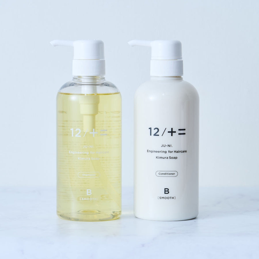 シャンプー ボトル 500ml