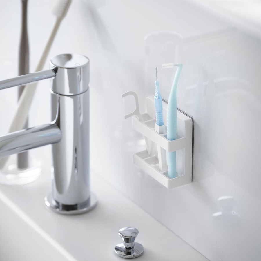 Tower Film Hook Interdental Brush Holder
