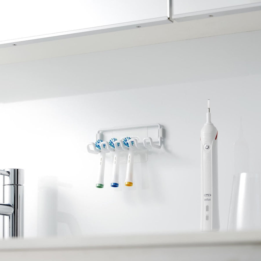 Tower Film Hook Replacement Toothbrush Holder