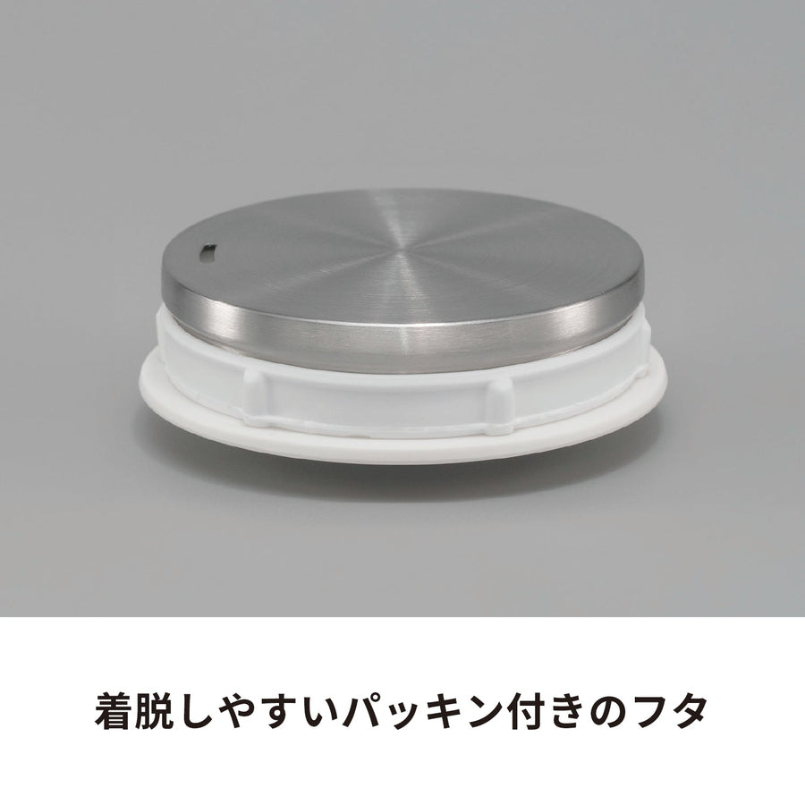 エレクトリックケトル ライラ