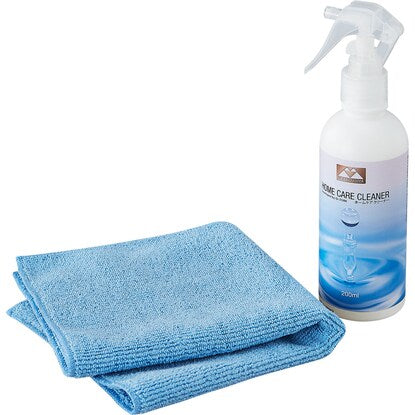 Home care cleaner for synthetic leather (200ml)