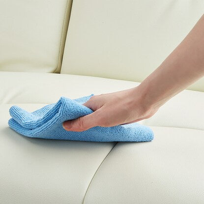 Home care cleaner for synthetic leather (200ml)