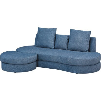 Couch sofa (MS001 NV)