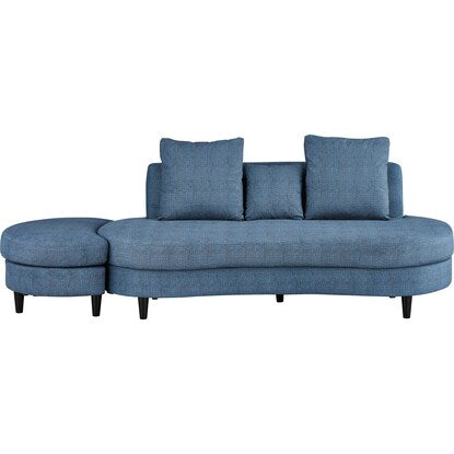 Couch sofa (MS001 NV)