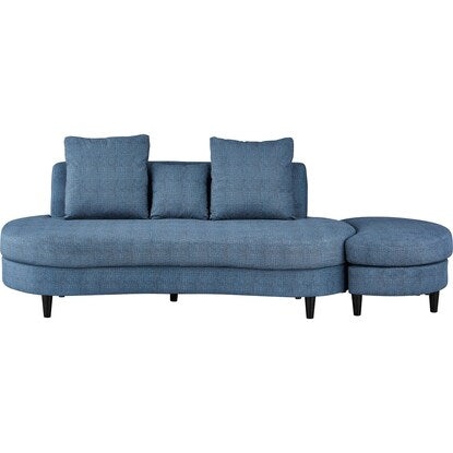 Couch sofa (MS001 NV)