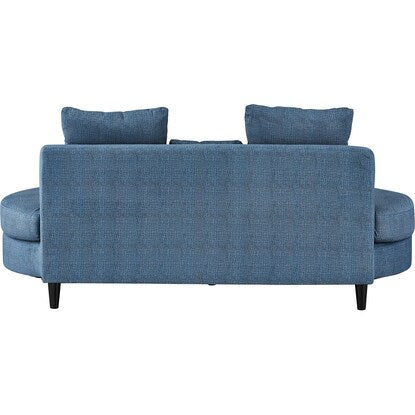 Couch sofa (MS001 NV)