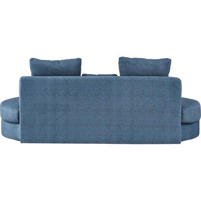 Couch sofa (MS001 NV)