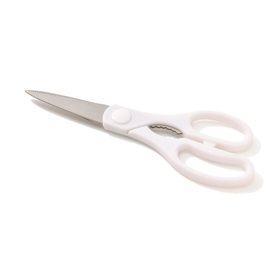 Cutting set (4-piece set) White