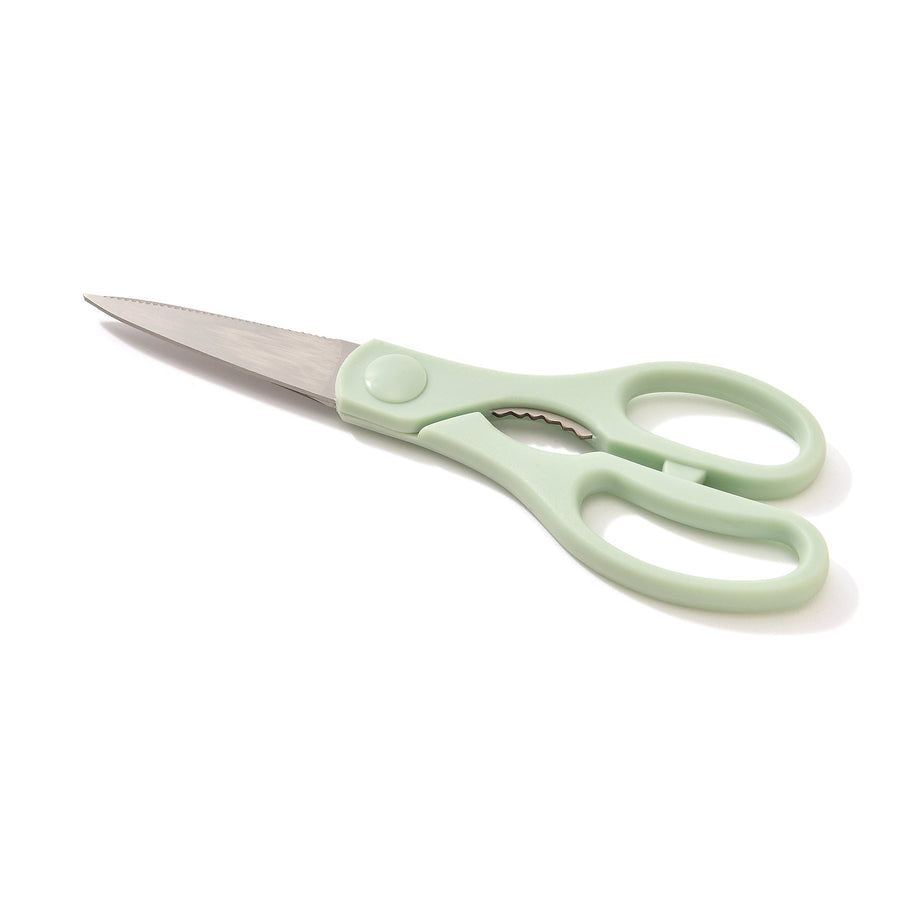 Cutting set (4-piece set) Green