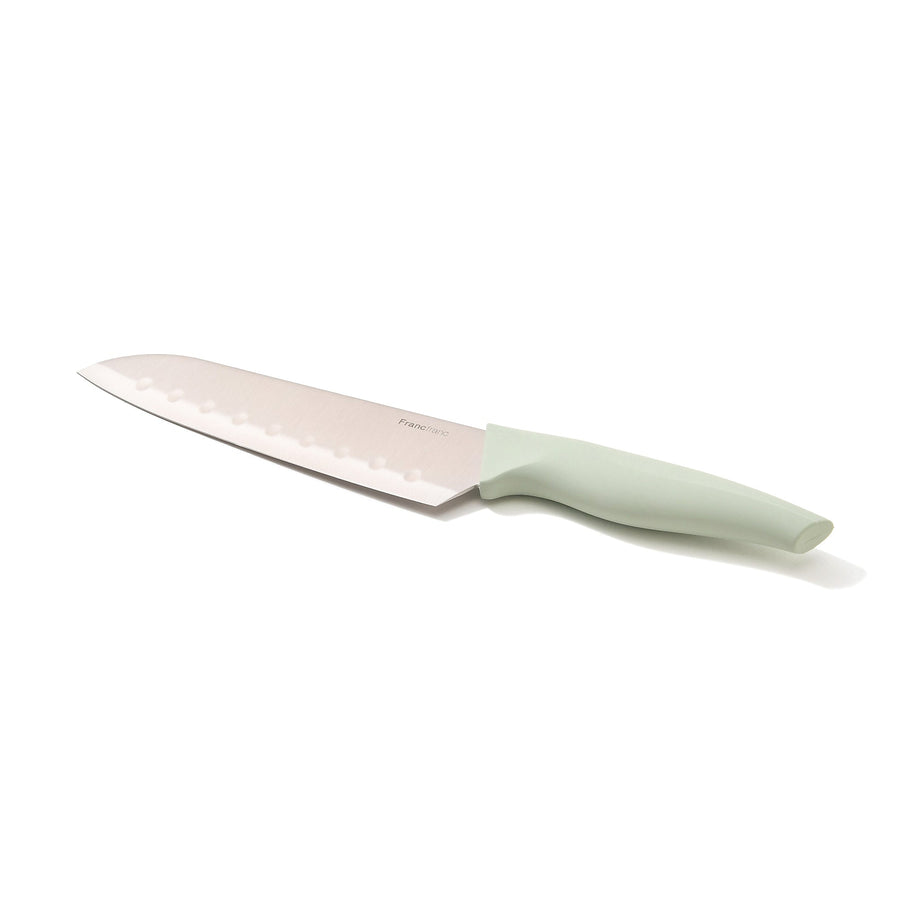 Cutting set (4-piece set) Green