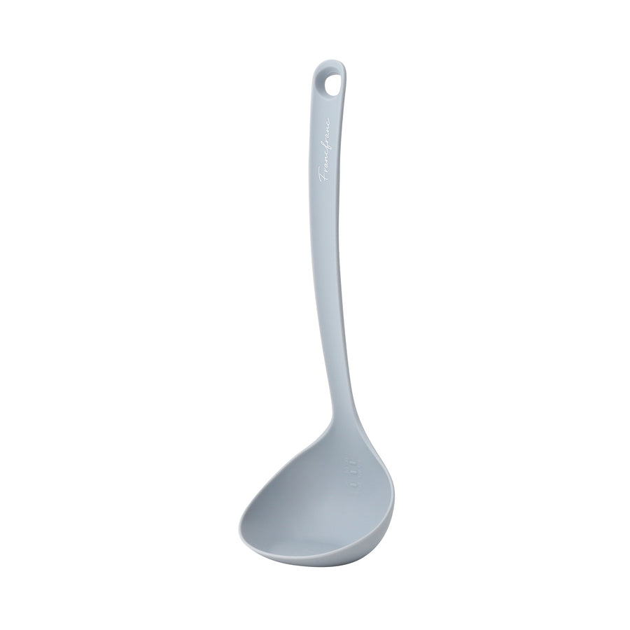 Measuring Ladle, Grey