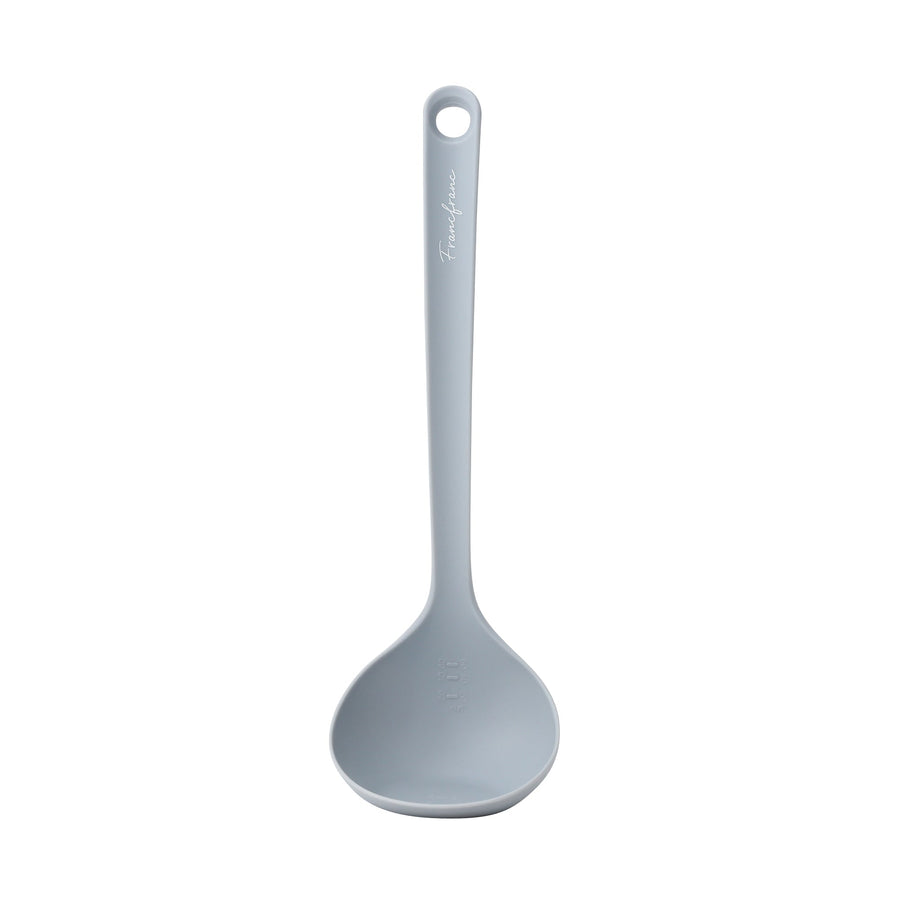 Measuring Ladle, Grey