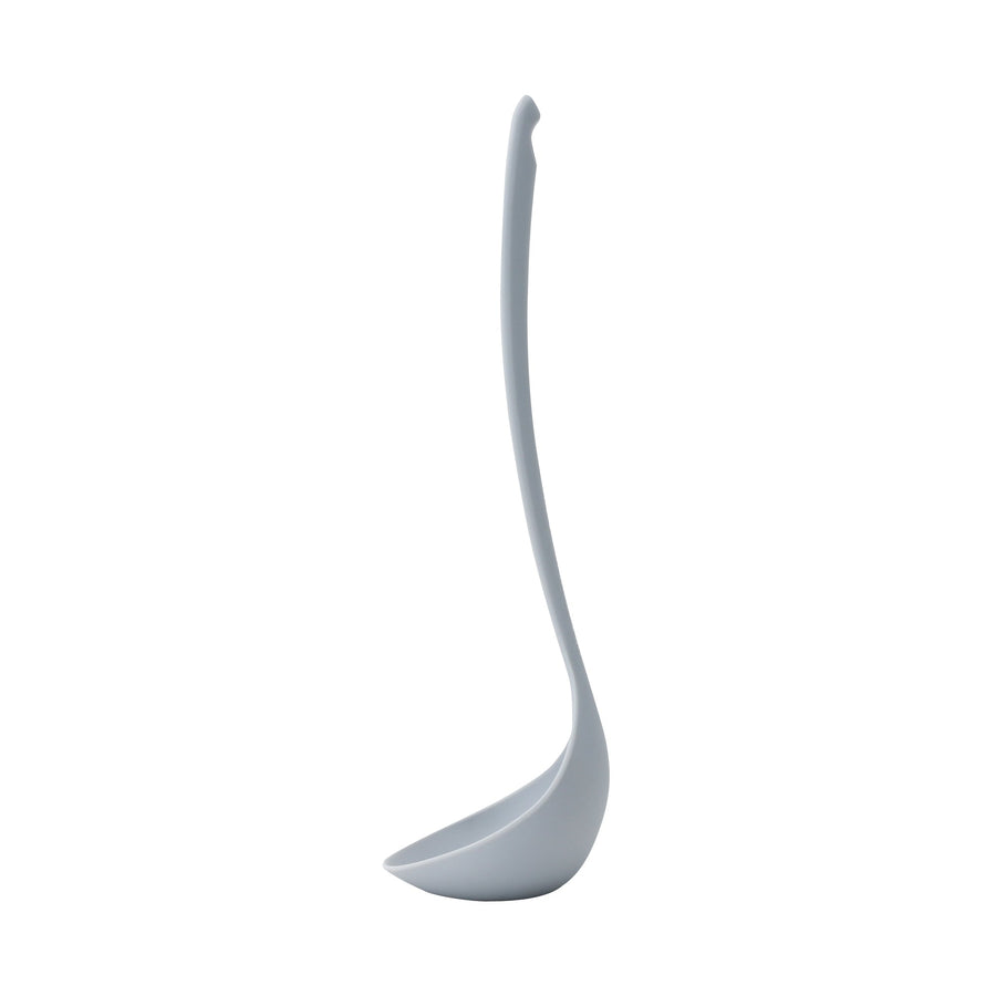 Measuring Ladle, Grey