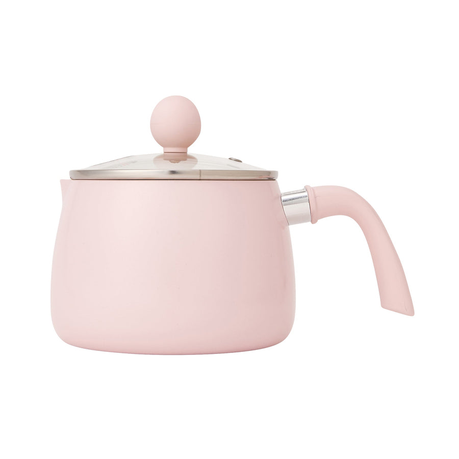 Copan Multi-purpose Pot 1.9L Pink