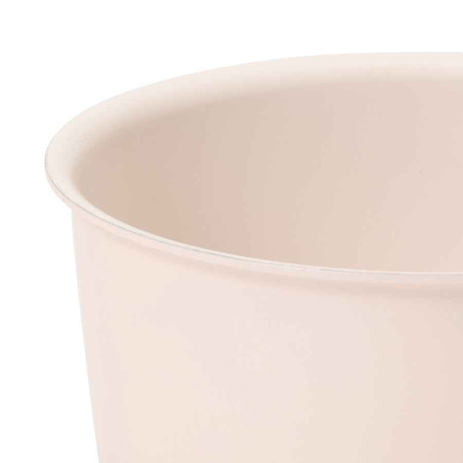 GO TABLE 鍋・フライパンベーシック5点セットピンク