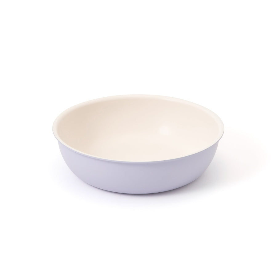 GO TABLE 鍋・フライパンベーシック5点セットマルチ