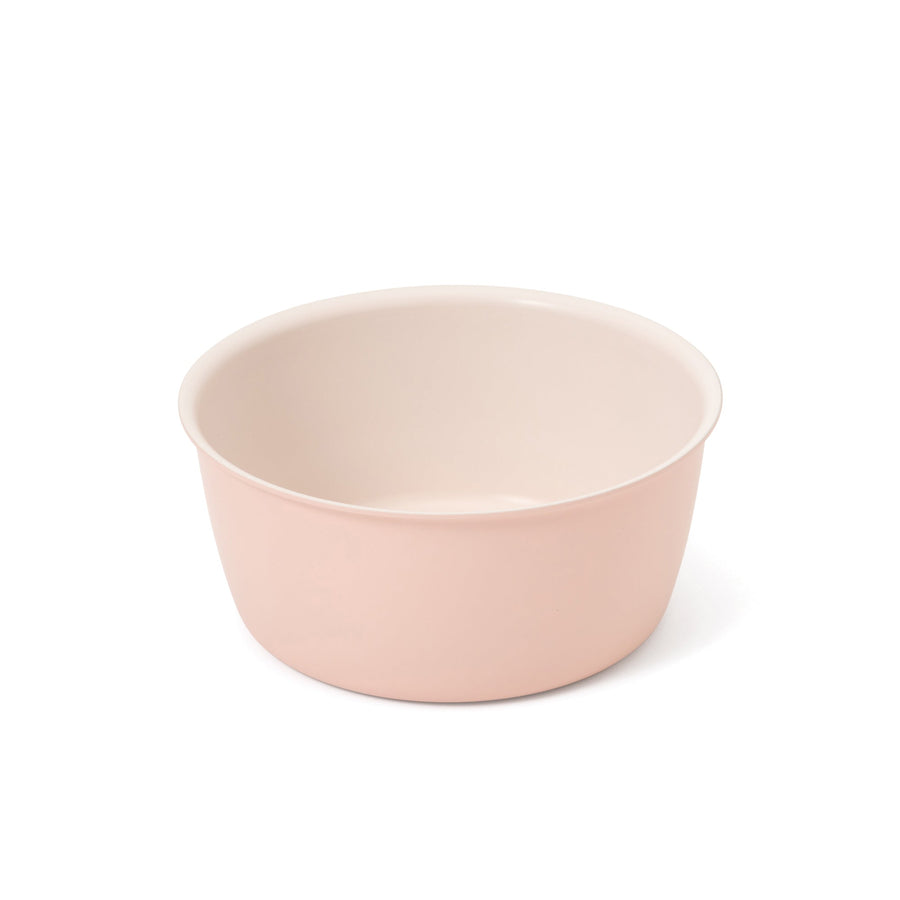 GO TABLE 鍋・フライパンバラエティ6点セット ピンク