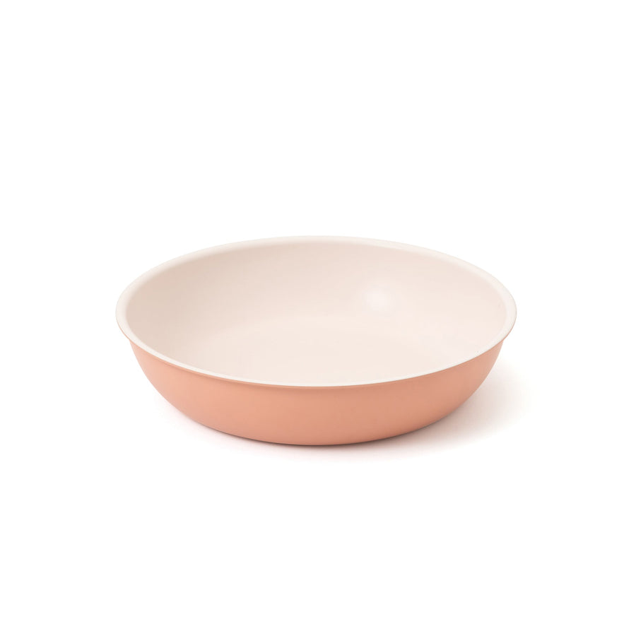 GO TABLE 鍋・フライパンバラエティ6点セット ピンク