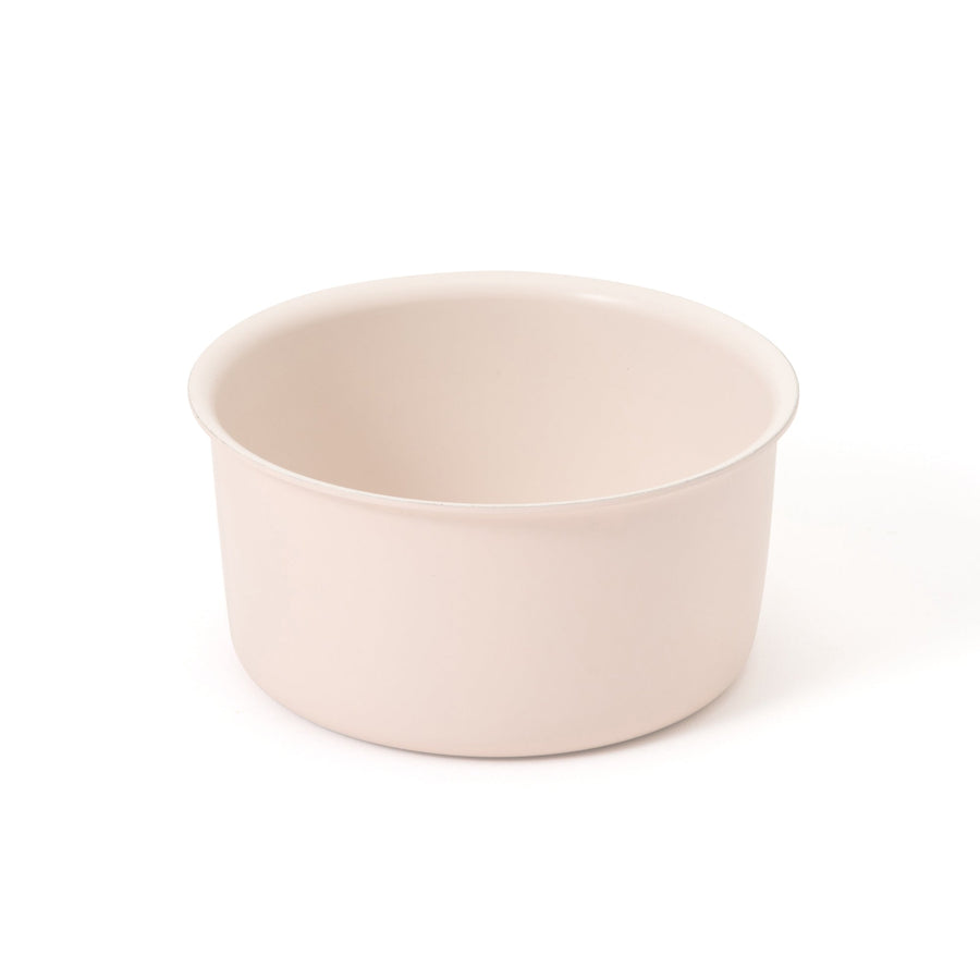 GO TABLE 鍋・フライパンバラエティ6点セット ピンク