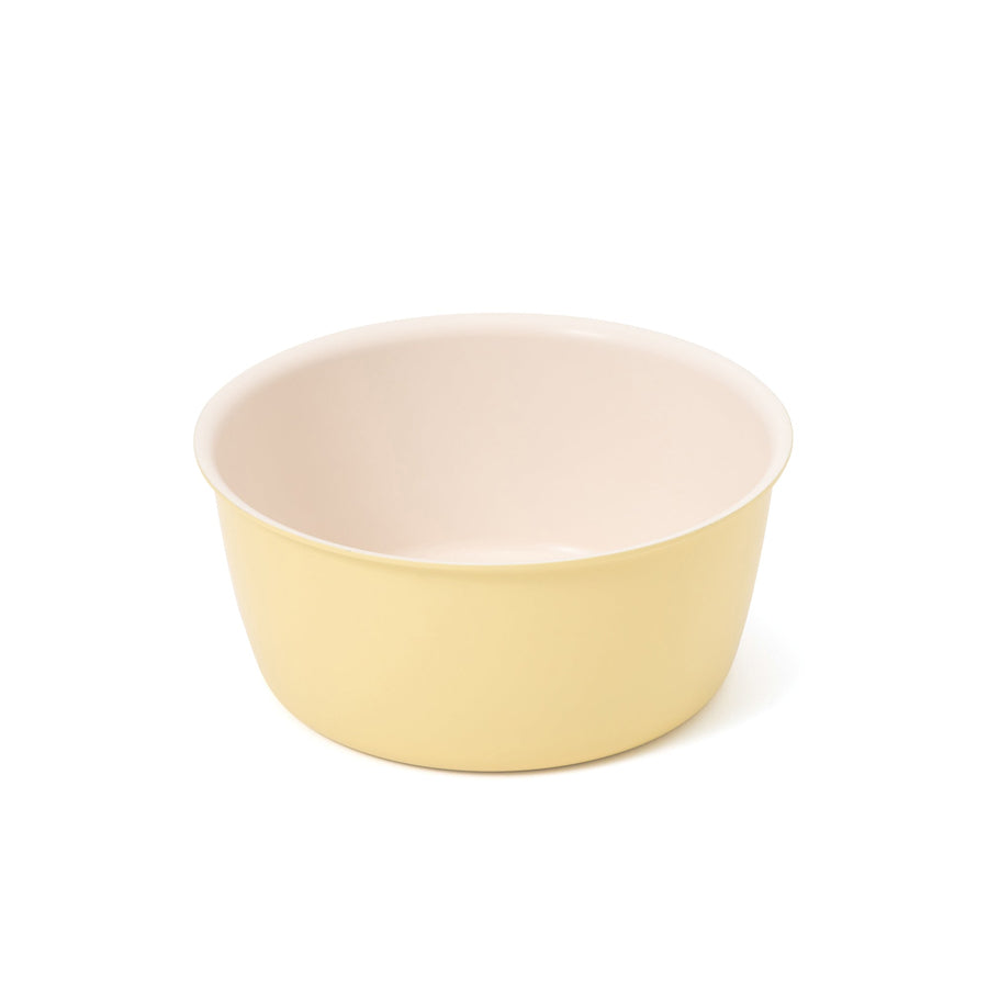 GO TABLE 鍋・フライパンバラエティ6点セットマルチ