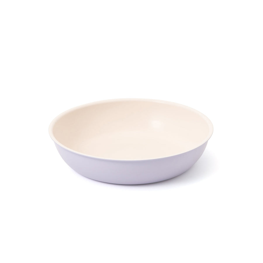 GO TABLE 鍋・フライパンバラエティ6点セットマルチ