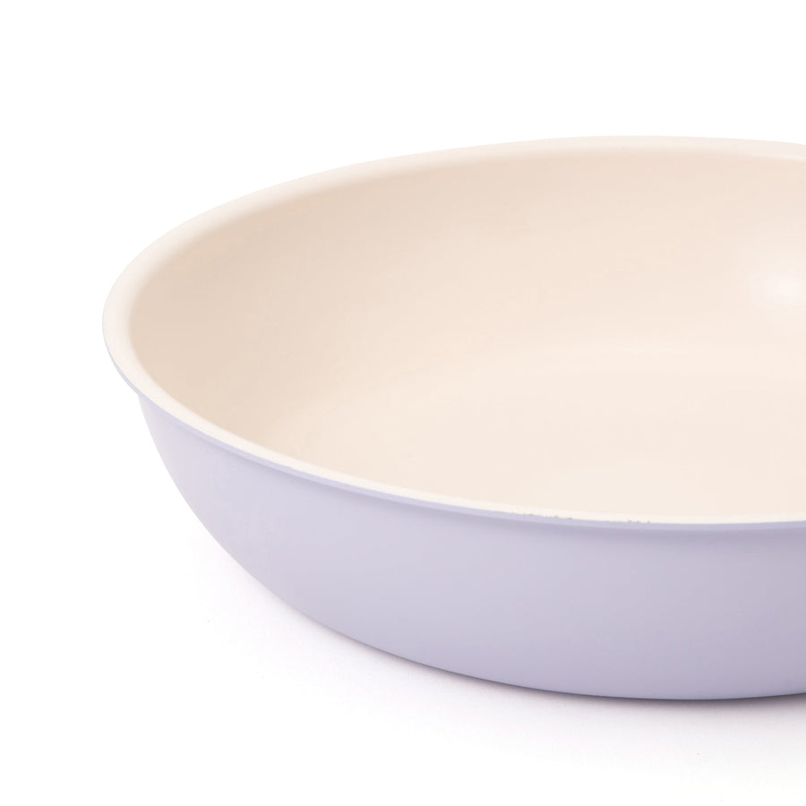 GO TABLE 鍋・フライパンバラエティ6点セットマルチ