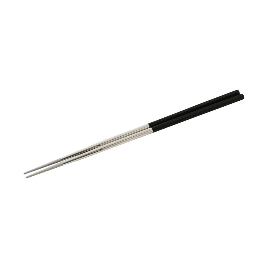 Stainless steel chopsticks