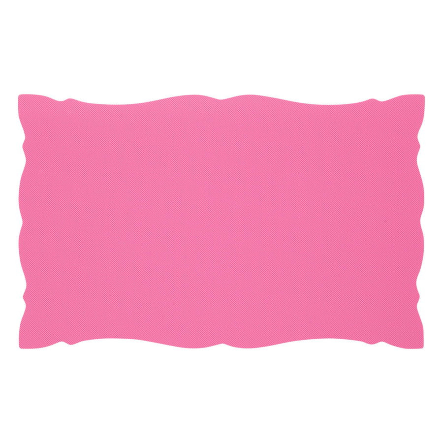 Tres Antibacterial Cutting Board Pink x Pink