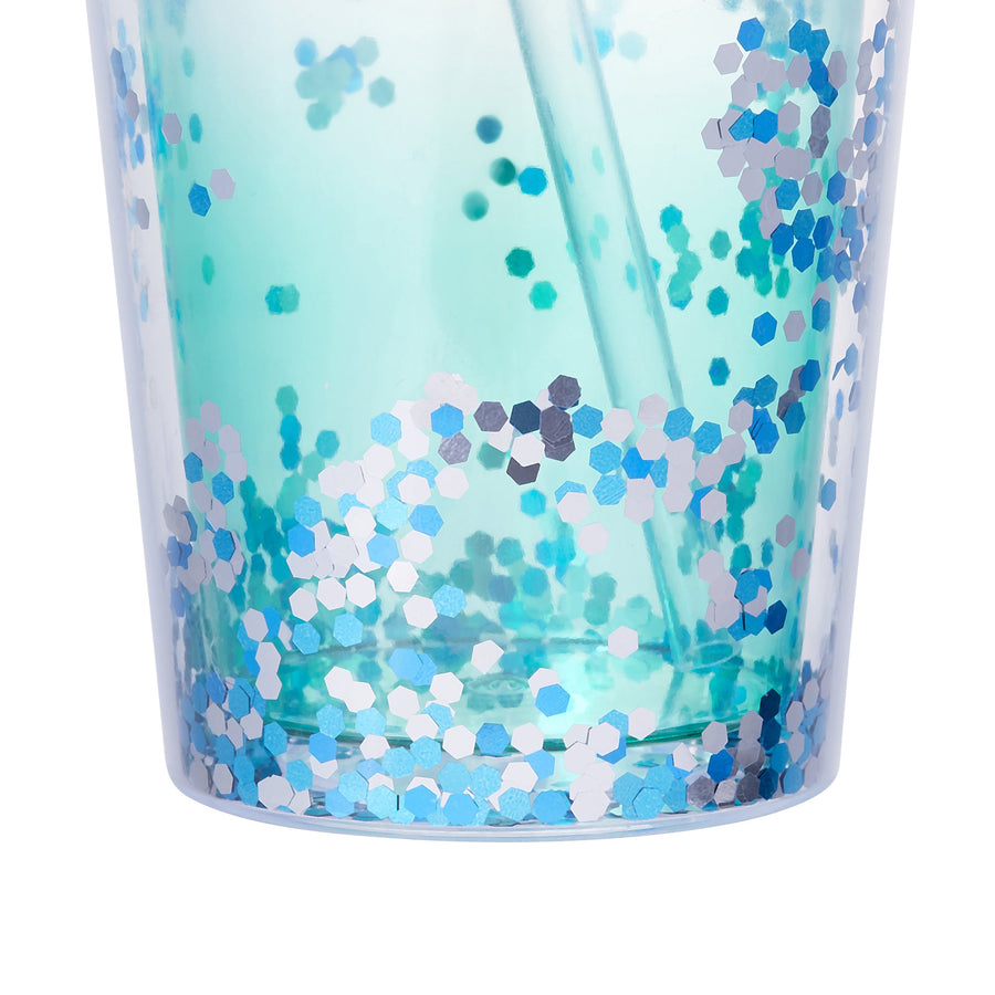 BRIO Tumbler Cat Blue