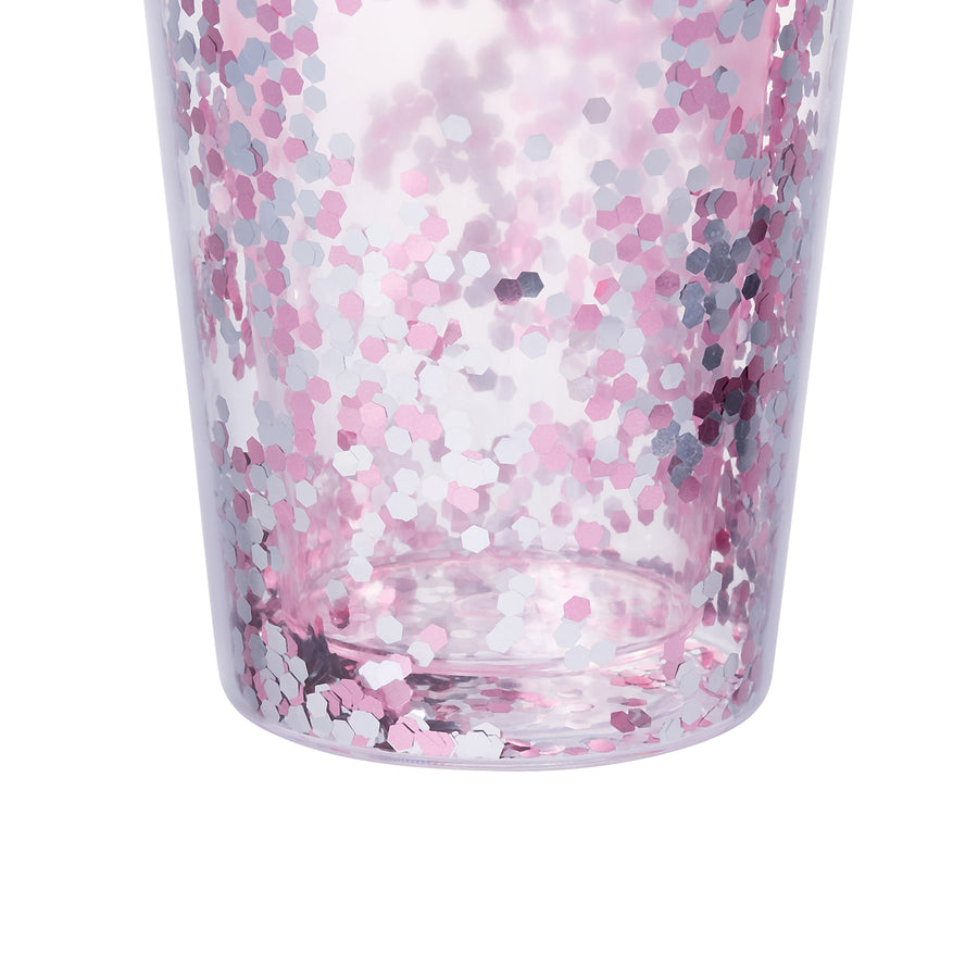 BRIO Tumbler Rabbit Pink