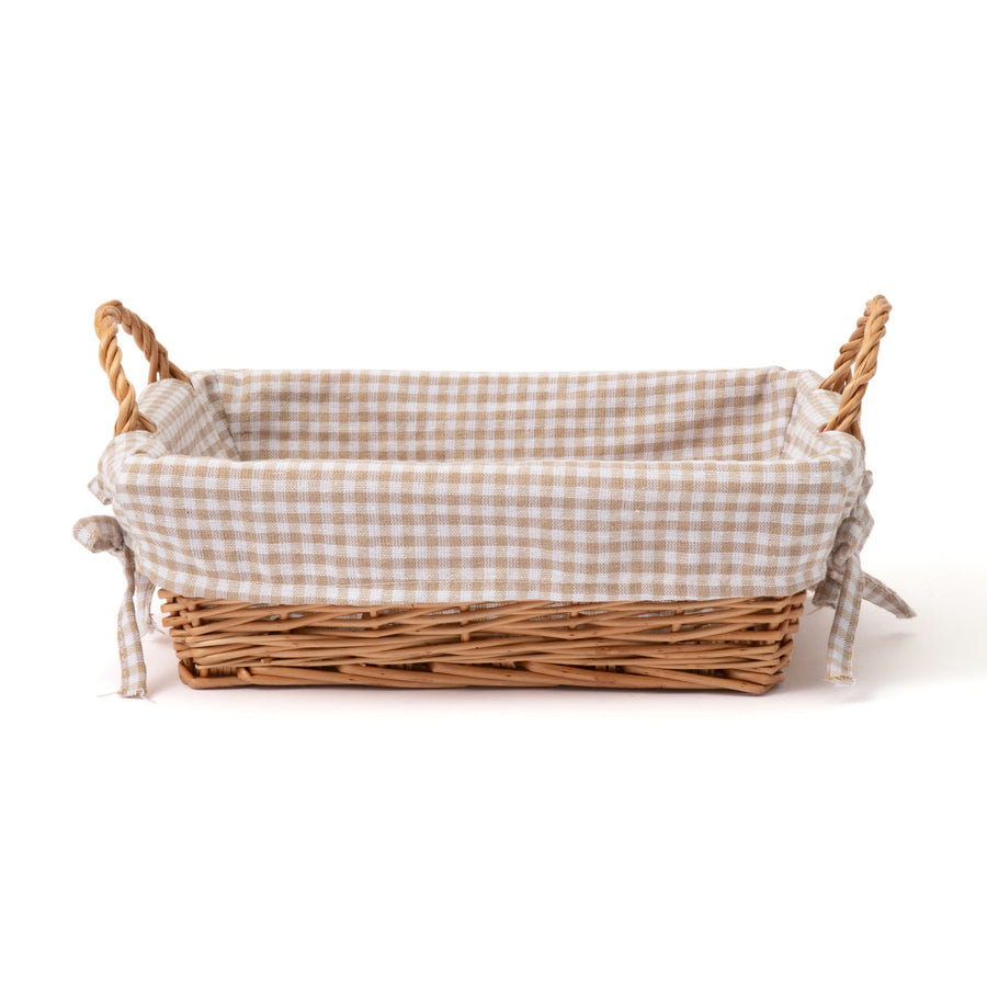 Picnic Basket Small