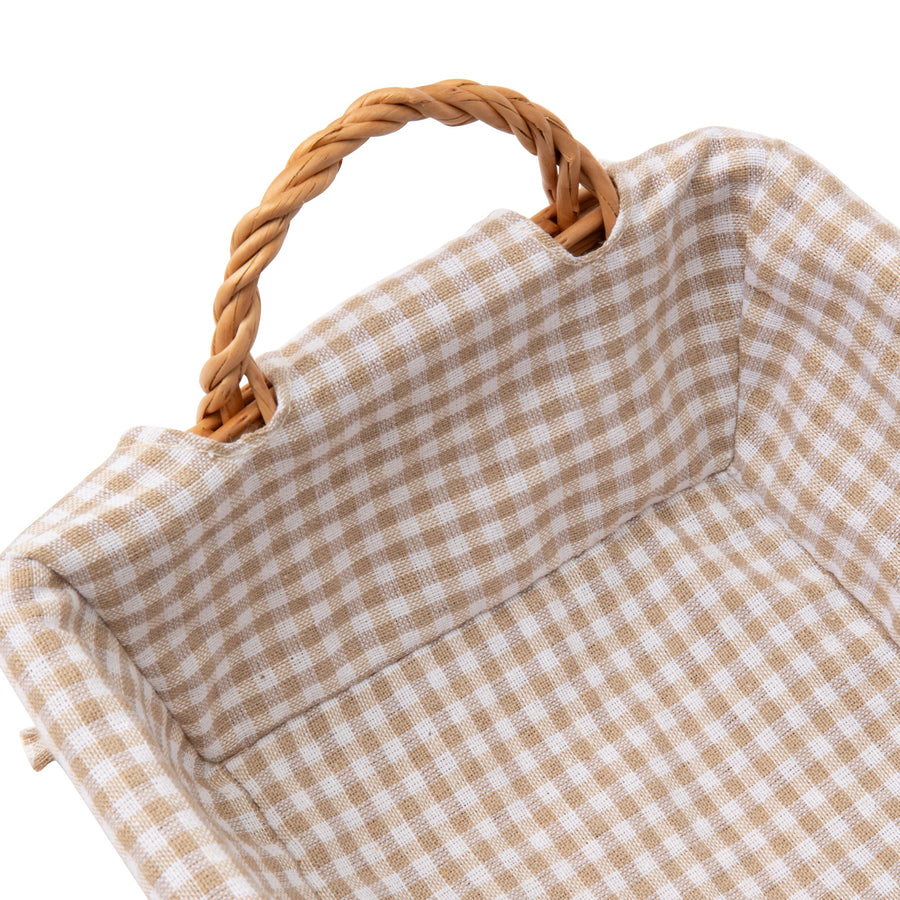 Picnic Basket Small