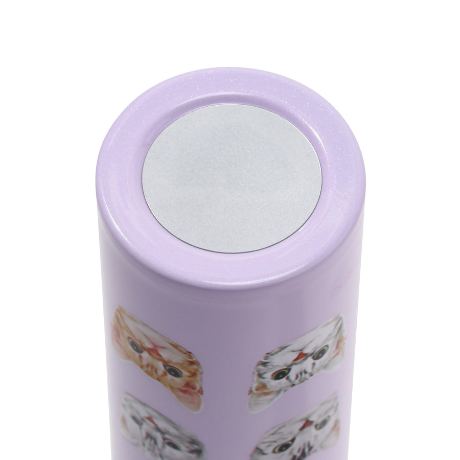 Chou Chou Bottle 180ml Cat