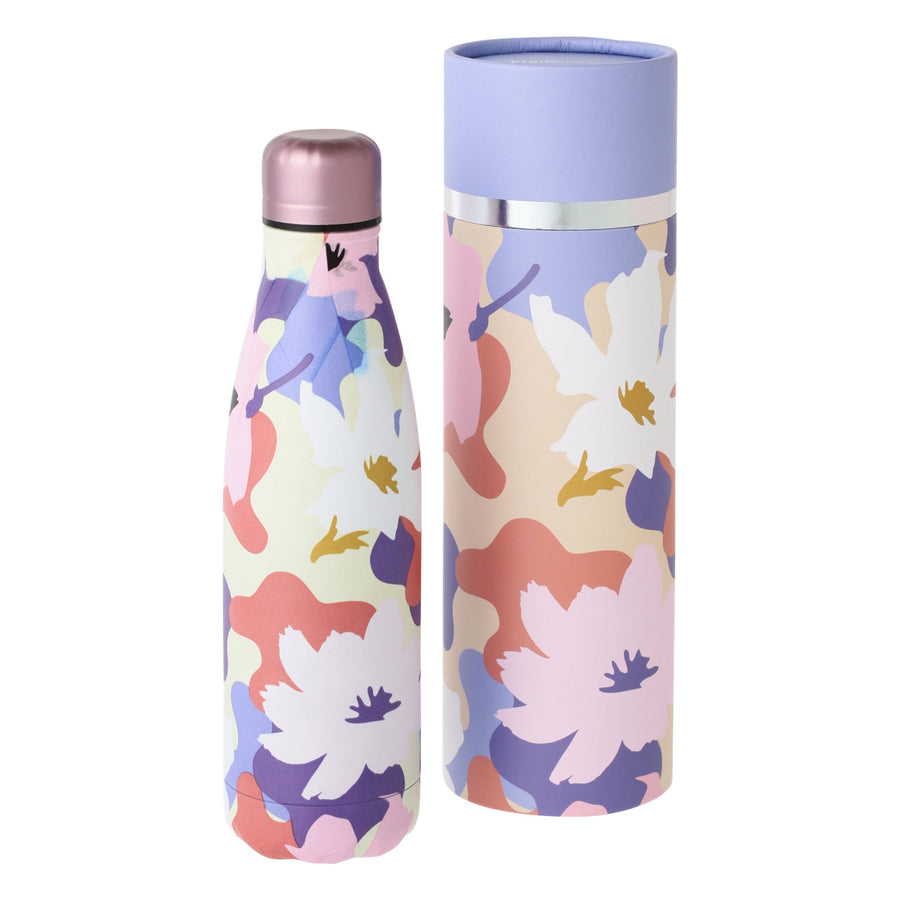 Freund Bottle Flower Ju 500ml