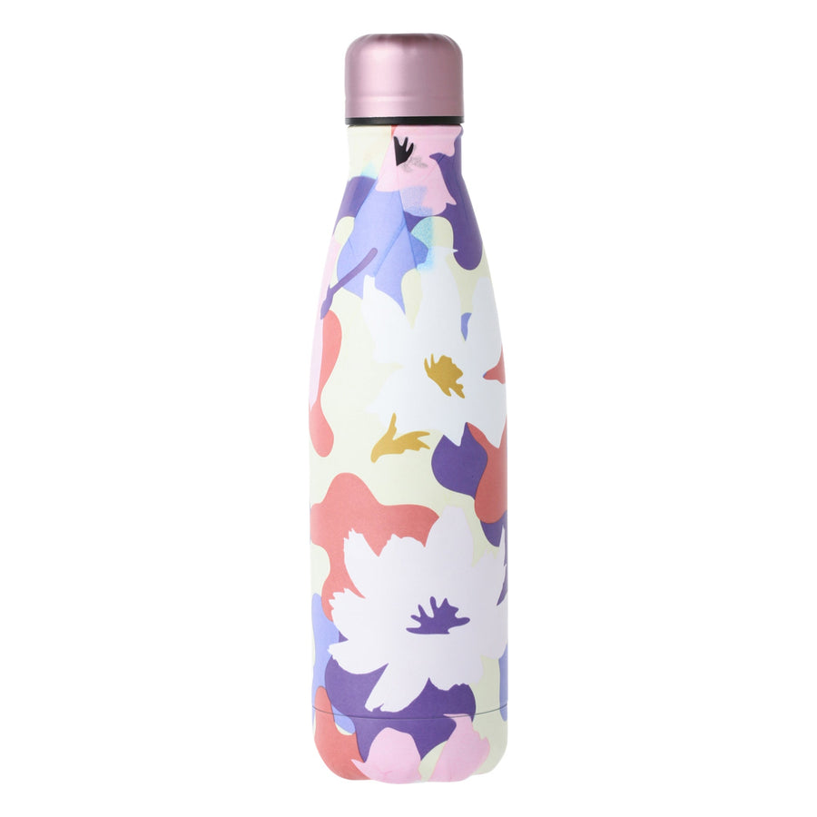 Freund Bottle Flower Ju 500ml