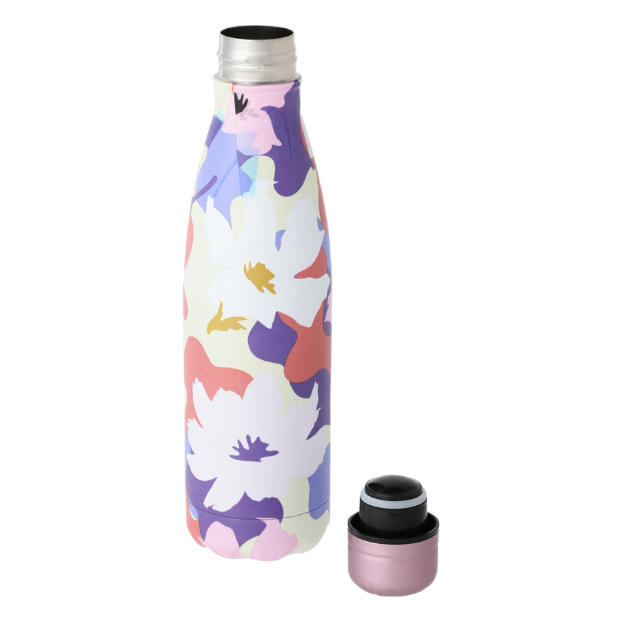 Freund Bottle Flower Ju 500ml