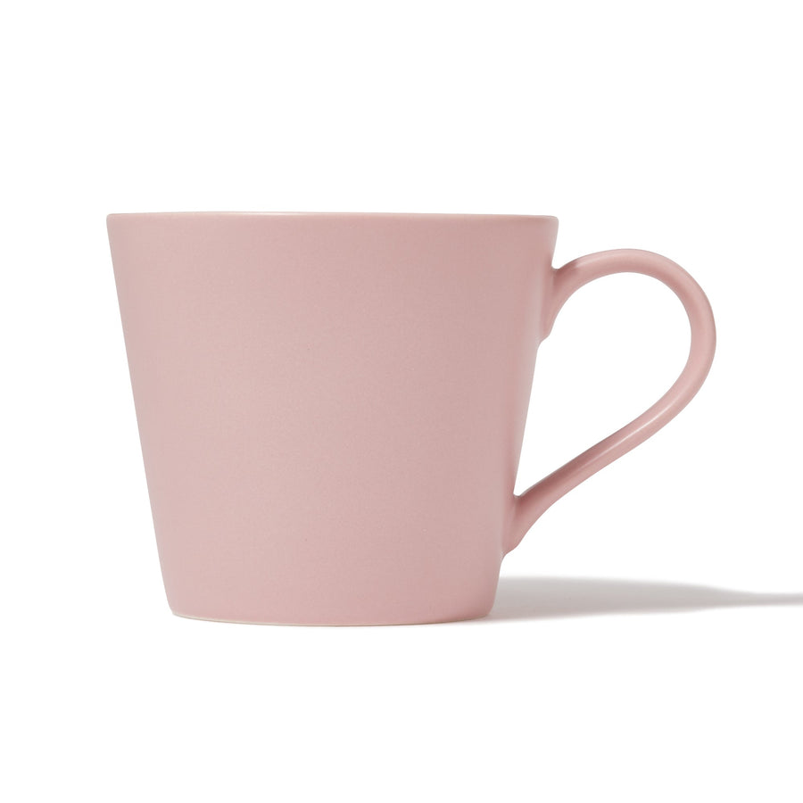 Marion Mug Pink