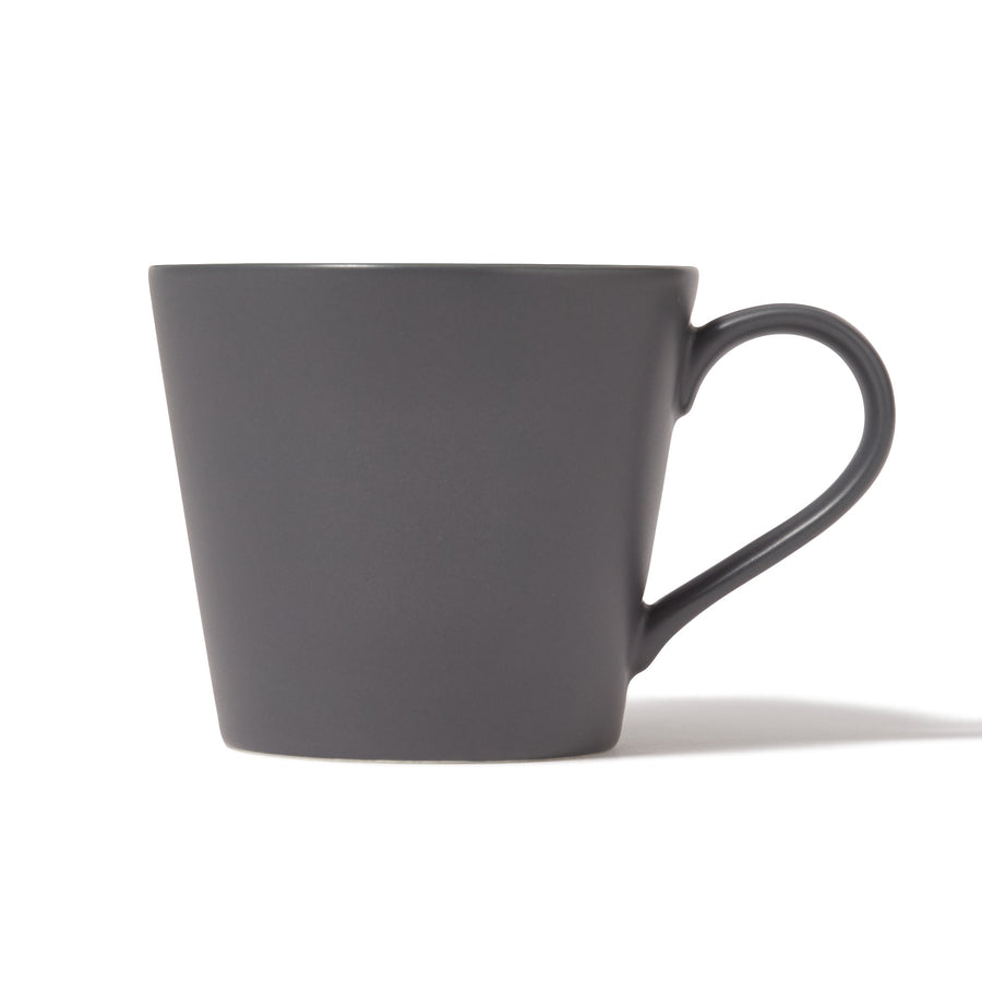 Marion Mug Grey