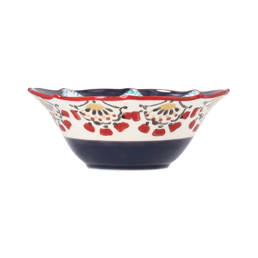 Verano Bowl C Navy