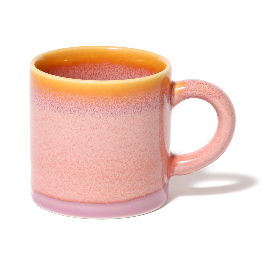 Nuance Mug Pink