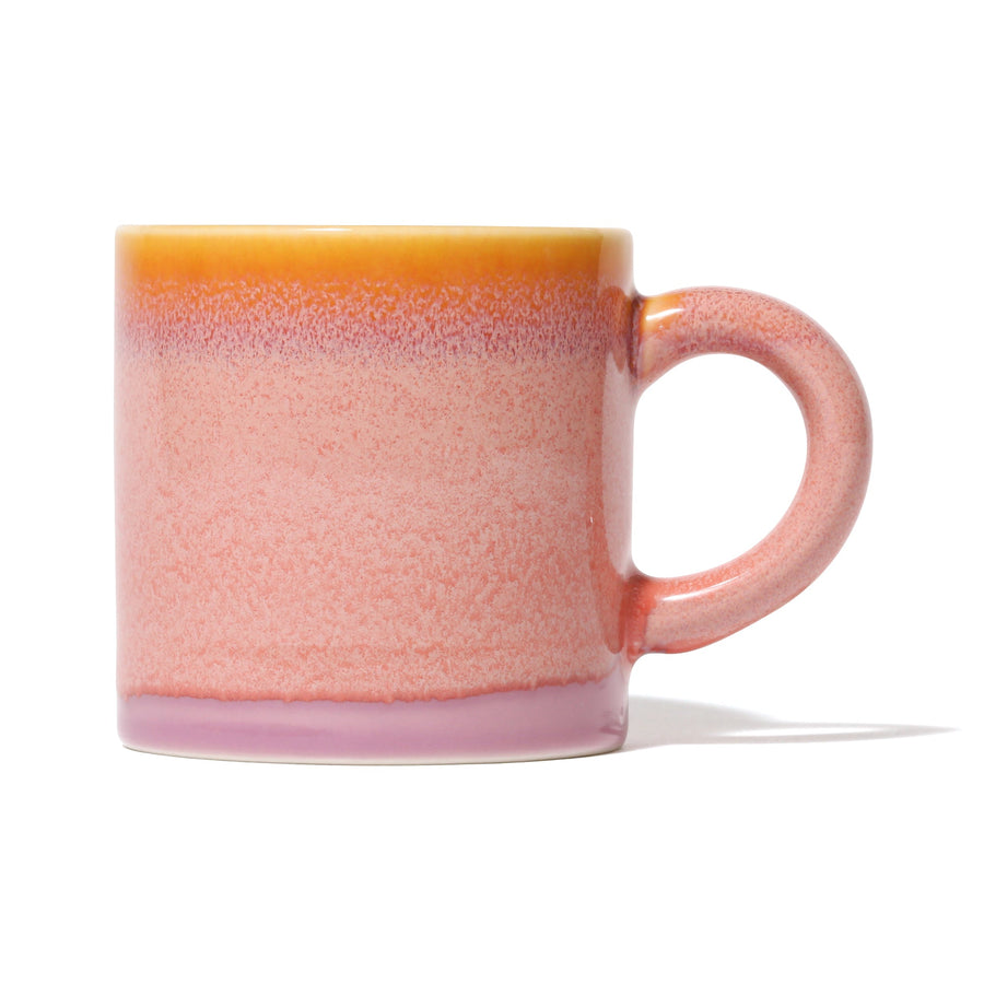 Nuance Mug Pink