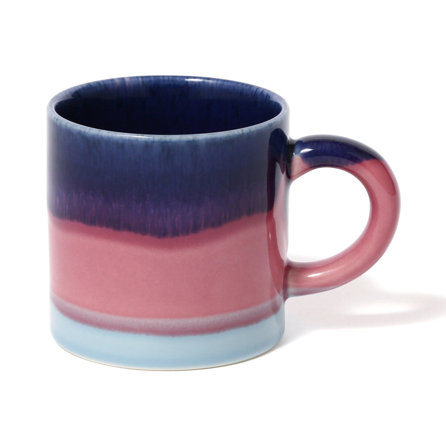 Nuance Mug Purple