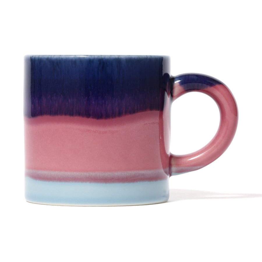 Nuance Mug Purple