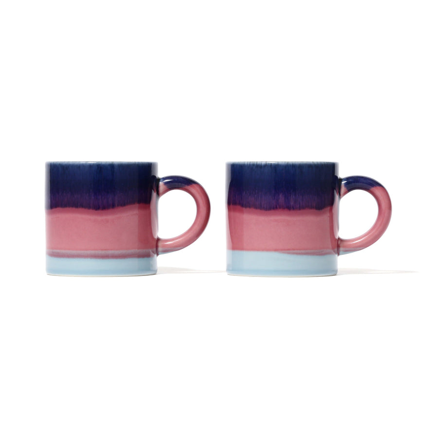 Nuance Mug Purple