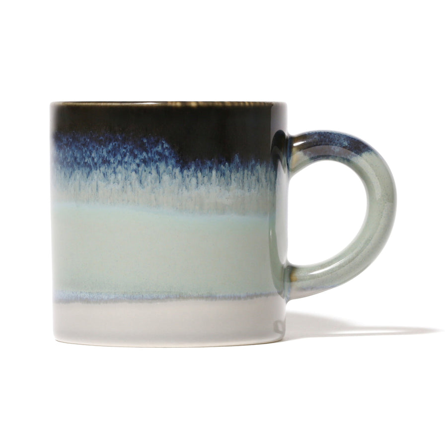 Nuance Mug Grey